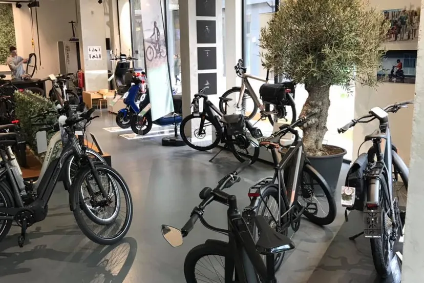 pronto e bikes1