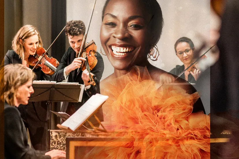 pv hobameetsjdb liglowres