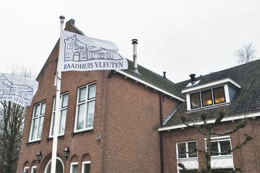 raadhuis vleuten1