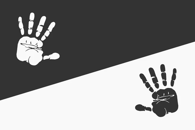 racism gb7e900871 1280