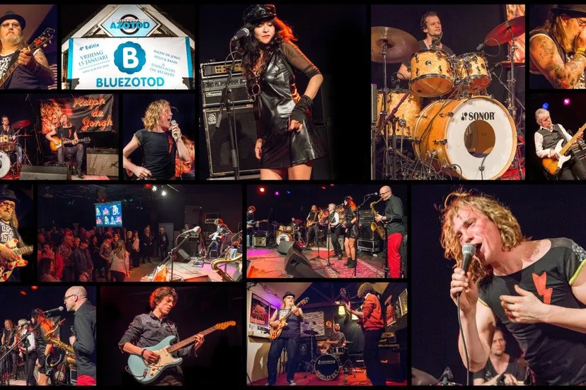 ralph de jongh en torres blues22