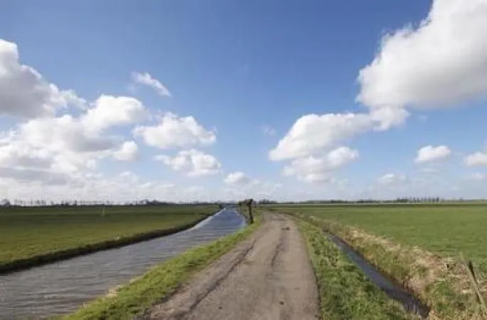 rijnenburg utrecht big