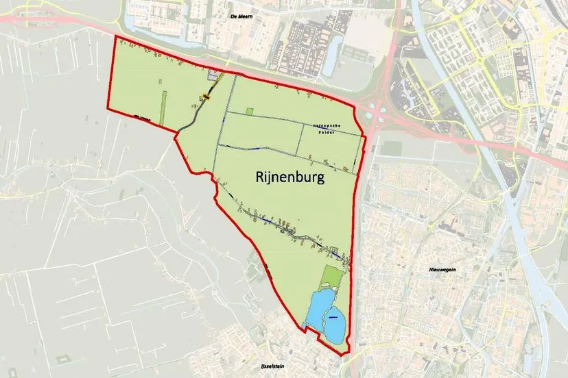 rijnenburg1