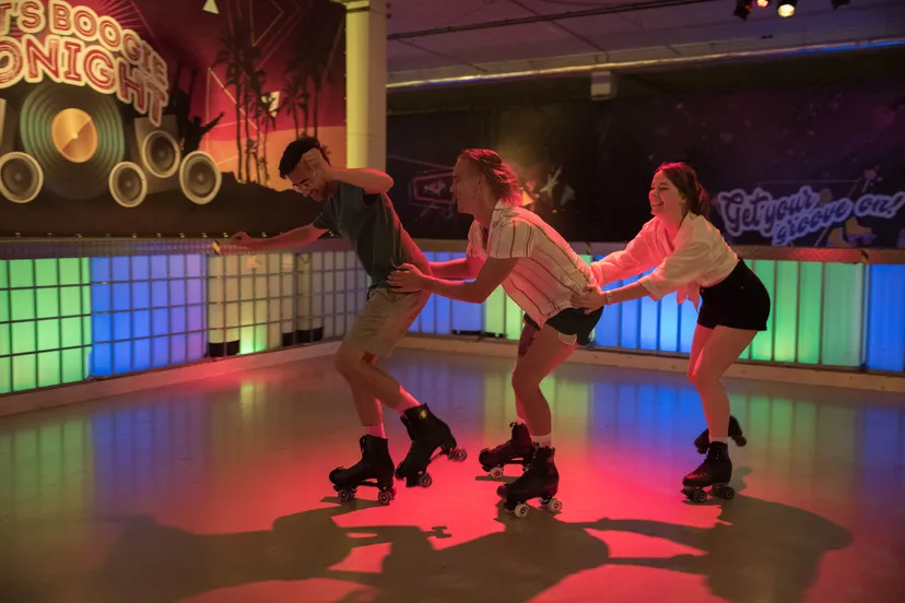 rollerdisco1