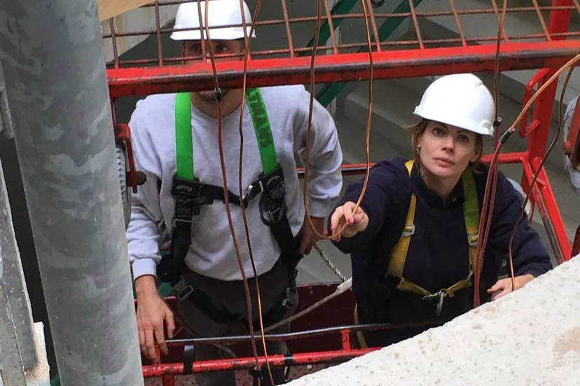 saskia noor van imhoff