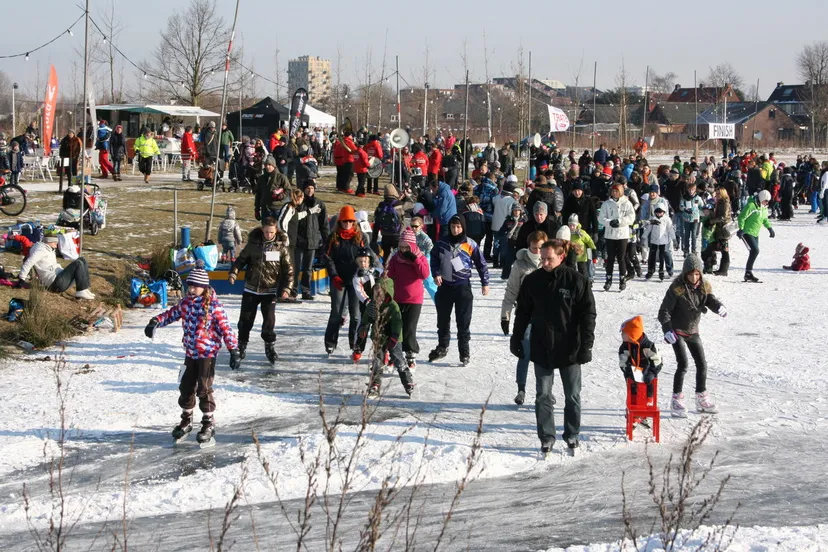 schaatsen2