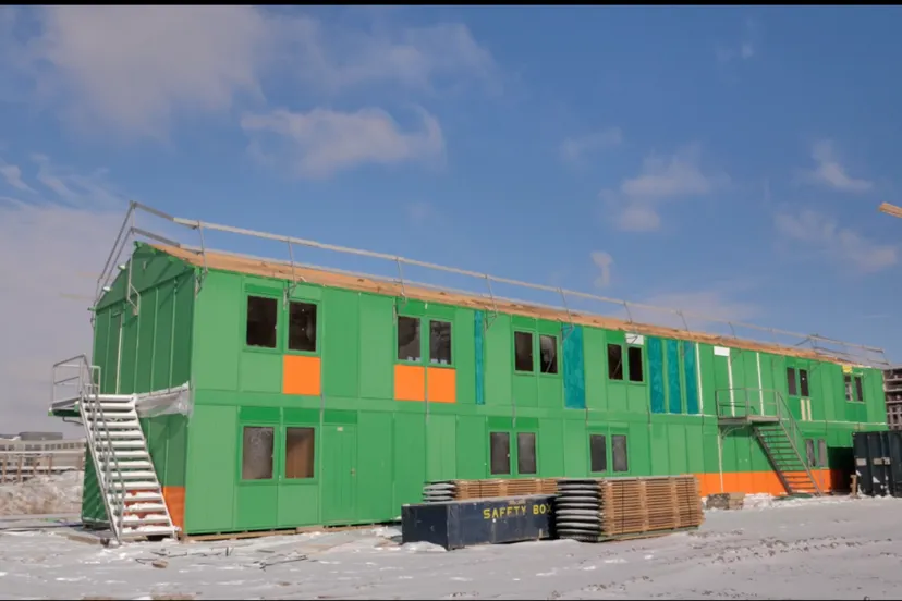 schermafbeelding 2021 02 18 om 100418 1024x582 1