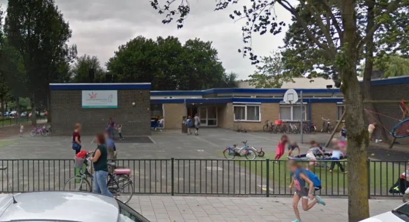 schermafdruk 2017 01 29 201340