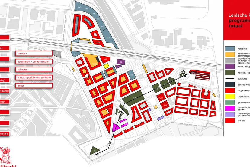 schermafdruk 2017 02 14 113156