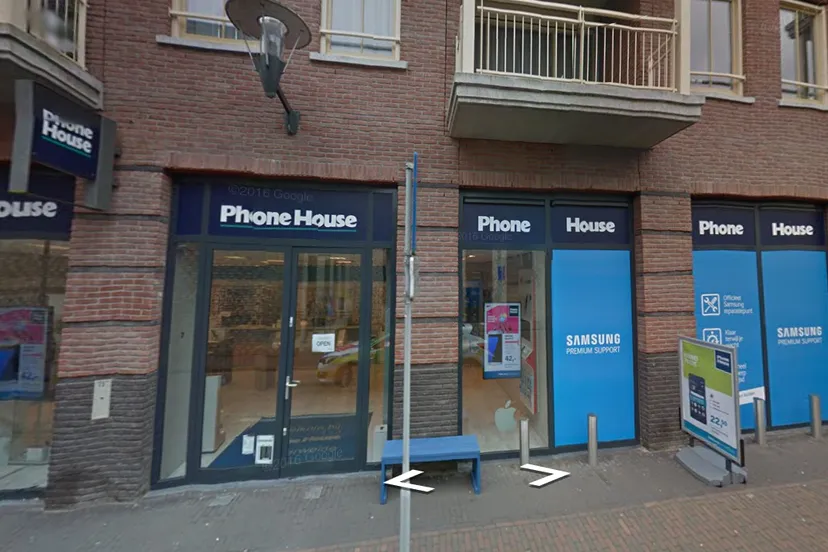 schermafdruk 2017 02 14 160748