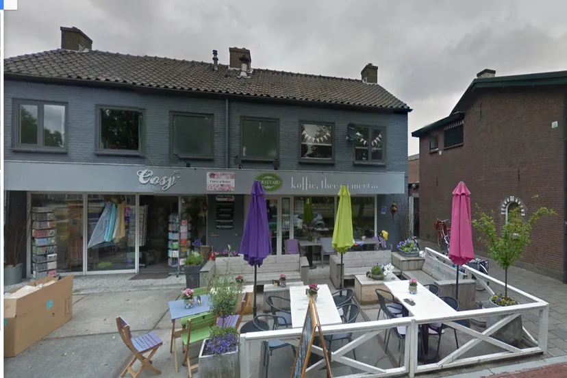 schermafdruk 2017 02 22 102920