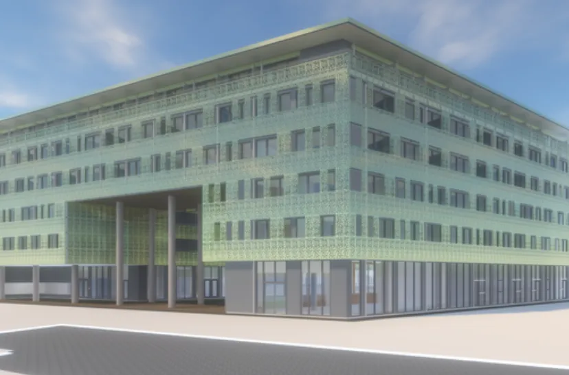 schermafdruk 2017 03 04 133559