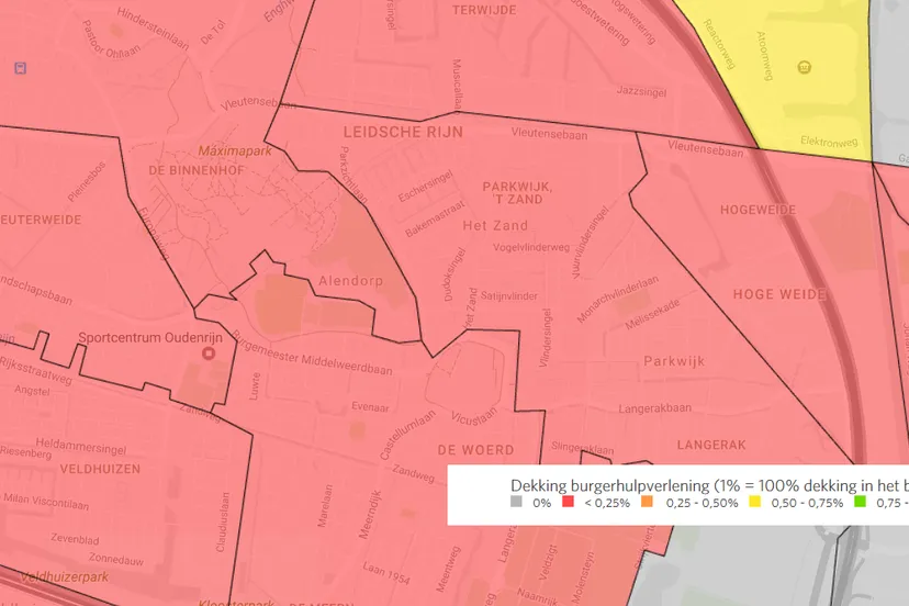 schermafdruk 2017 03 11 123853