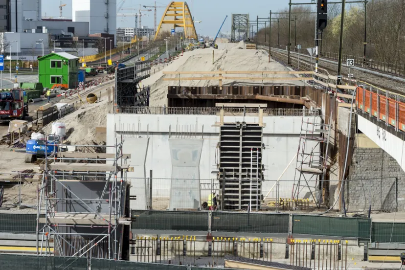 schermafdruk 2017 03 31 164219