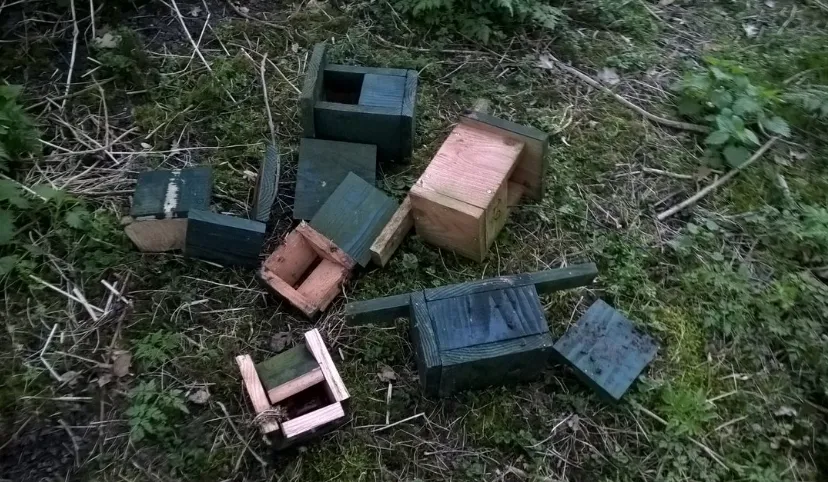 schermafdruk 2017 04 04 091725