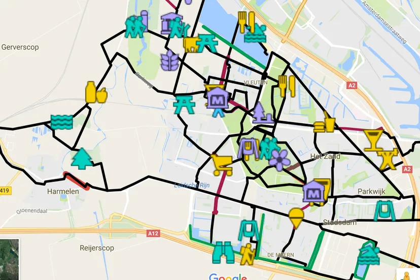 schermafdruk 2017 04 22 110223