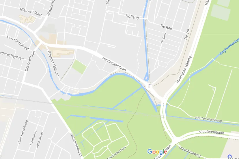 schermafdruk 2017 04 23 112349