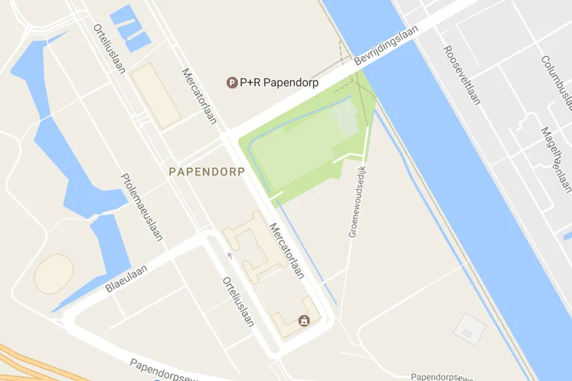 schermafdruk 2017 05 12 144425