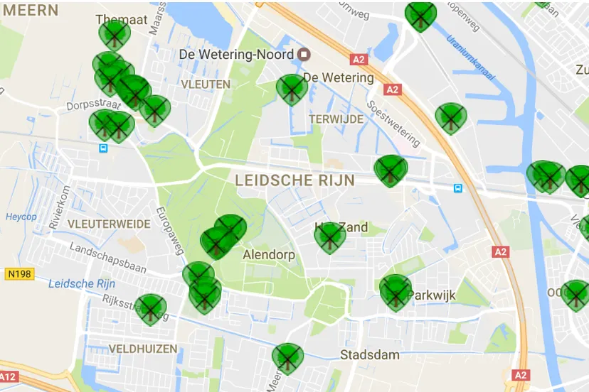 schermafdruk 2017 05 13 123648