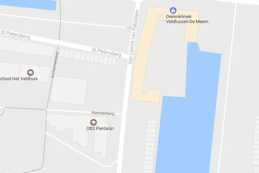 schermafdruk 2017 05 18 195944