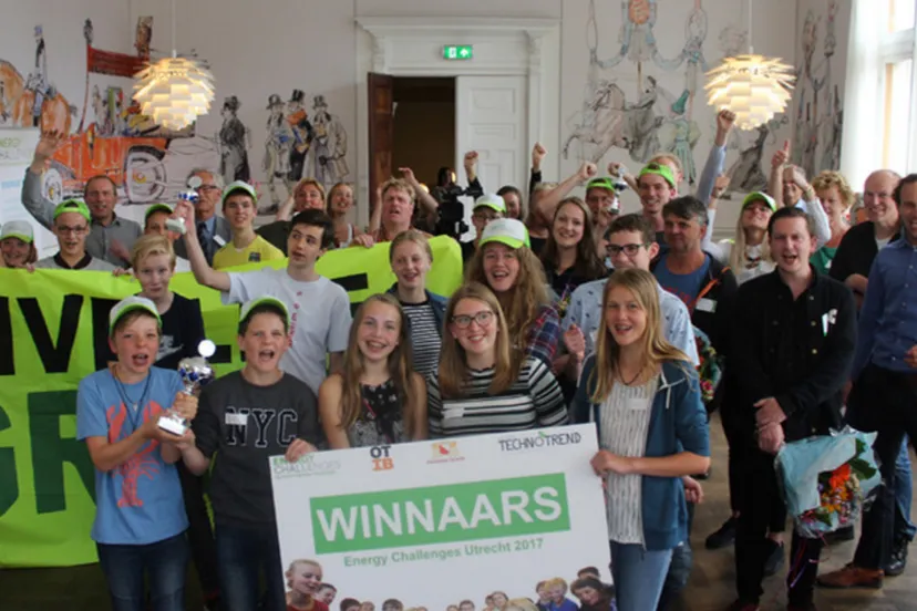 schermafdruk 2017 06 08 170827