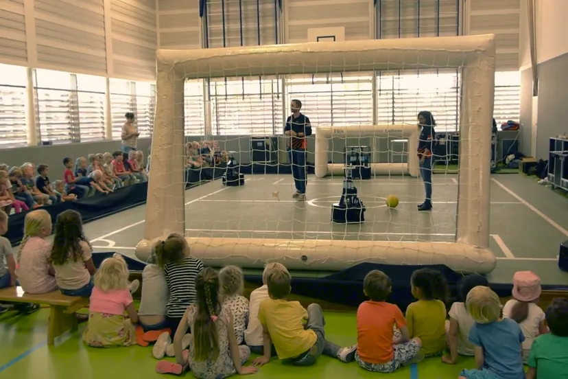 schermafdruk 2017 06 20 103257