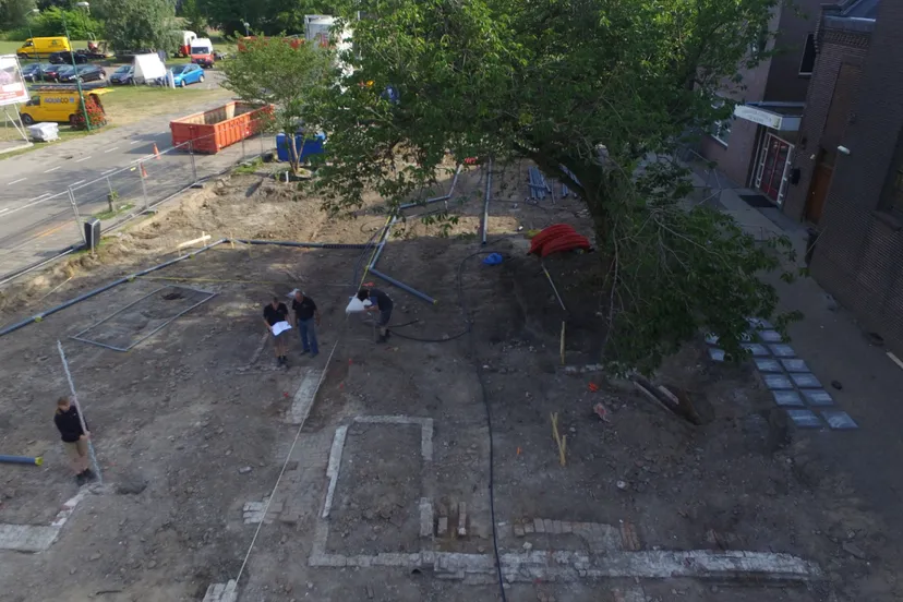 schermafdruk 2017 06 21 190258