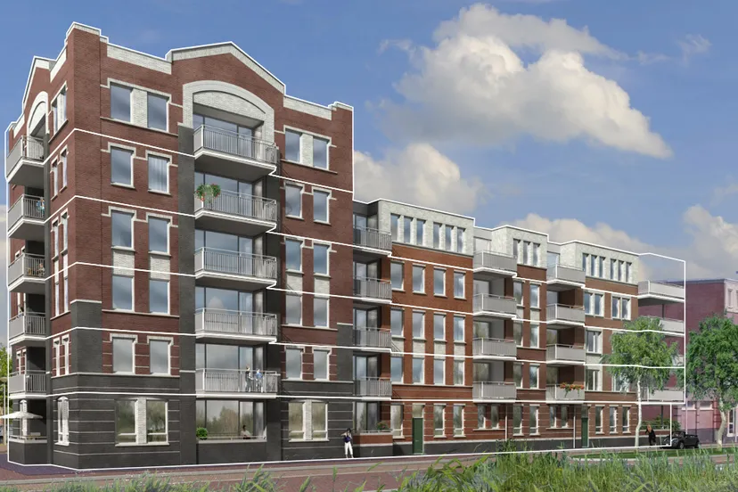 schermafdruk 2017 06 29 143830