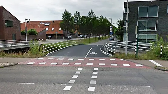 schermafdruk 2017 07 02 145231