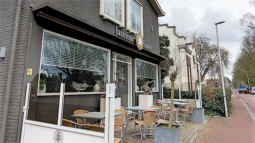 schermafdruk 2017 07 04 0824221