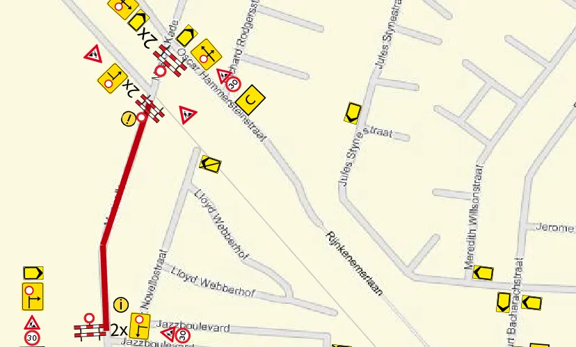 schermafdruk 2017 07 06 121642