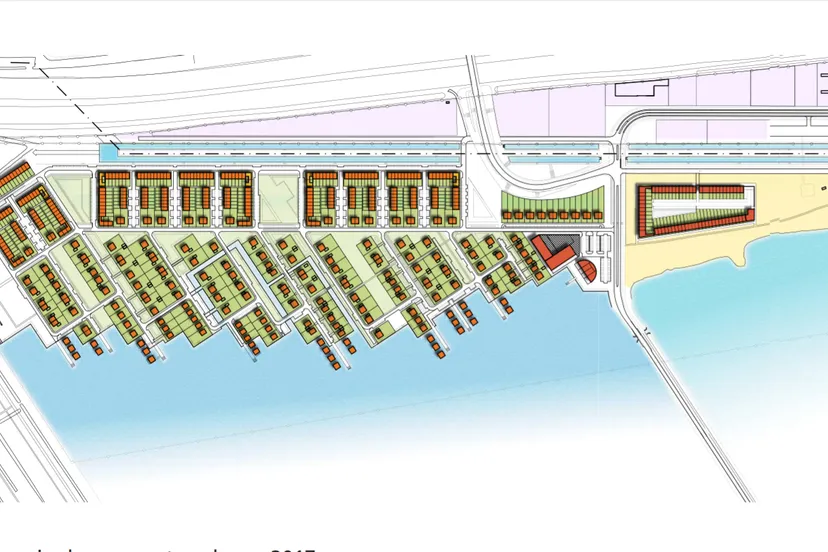 schermafdruk 2017 07 09 131335