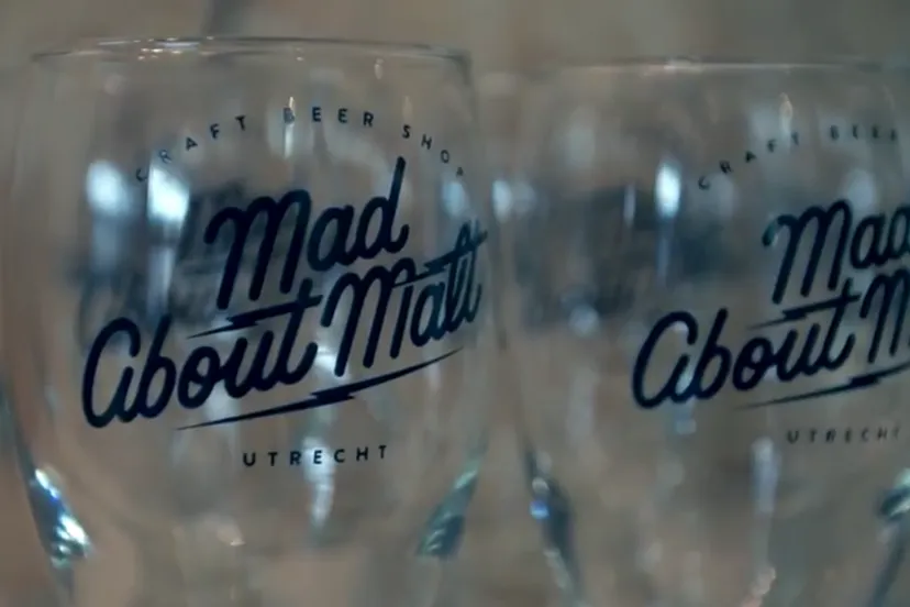 schermafdruk 2017 07 12 141252