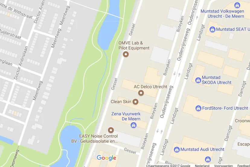 schermafdruk 2017 09 04 125830