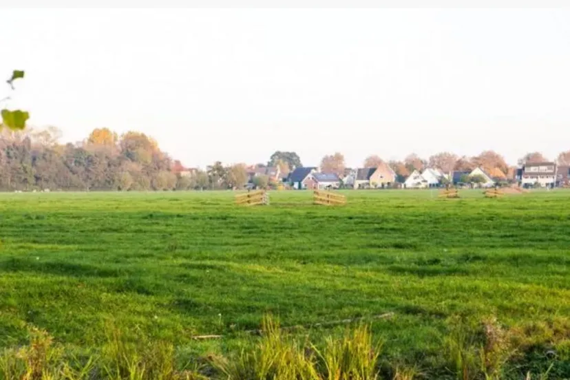 schermafdruk 2017 09 26 131743