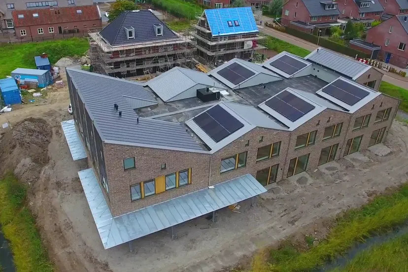 schermafdruk 2017 10 09 123723