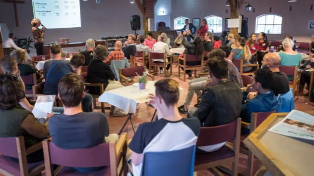 schermafdruk 2017 10 20 151545