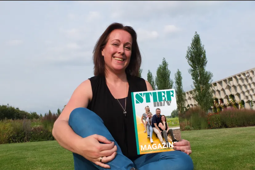 schermafdruk 2017 10 23 164256