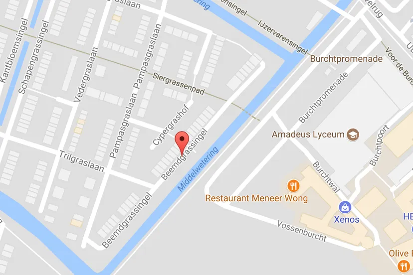 schermafdruk 2017 10 24 103950