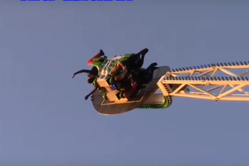 schermafdruk 2017 10 24 144313