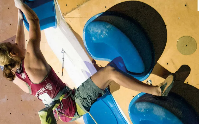 schermafdruk 2017 11 14 172421