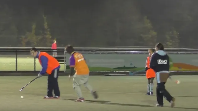 schermafdruk 2017 11 21 160150