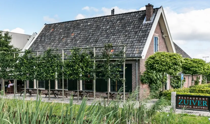 schermafdruk 2017 11 23 122126