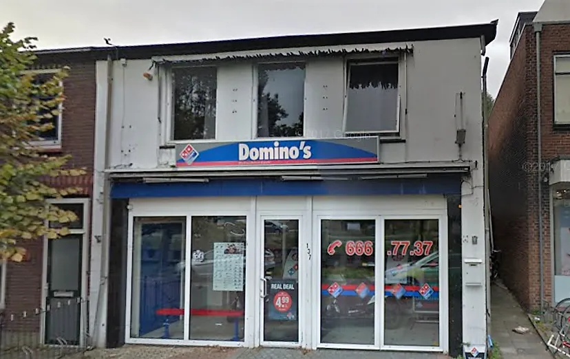 schermafdruk 2017 11 24 085500