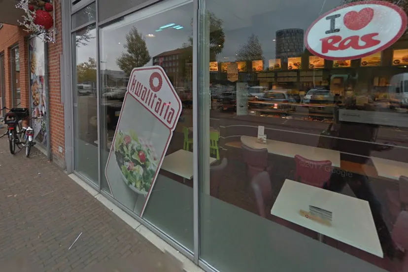 schermafdruk 2017 11 28 145711