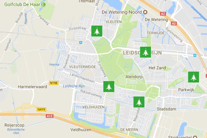 schermafdruk 2018 01 03 124014