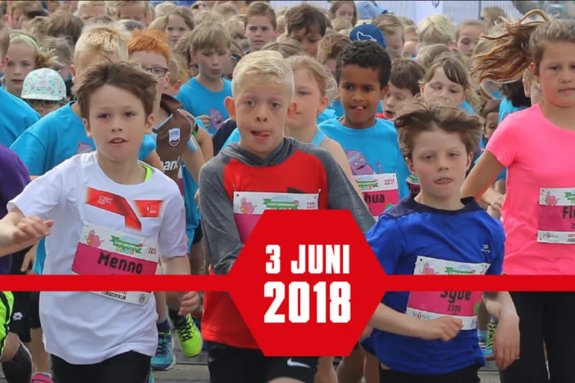 schermafdruk 2018 01 12 135016