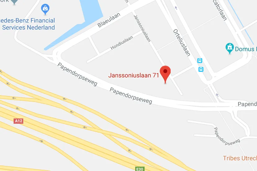 schermafdruk 2018 01 16 134905
