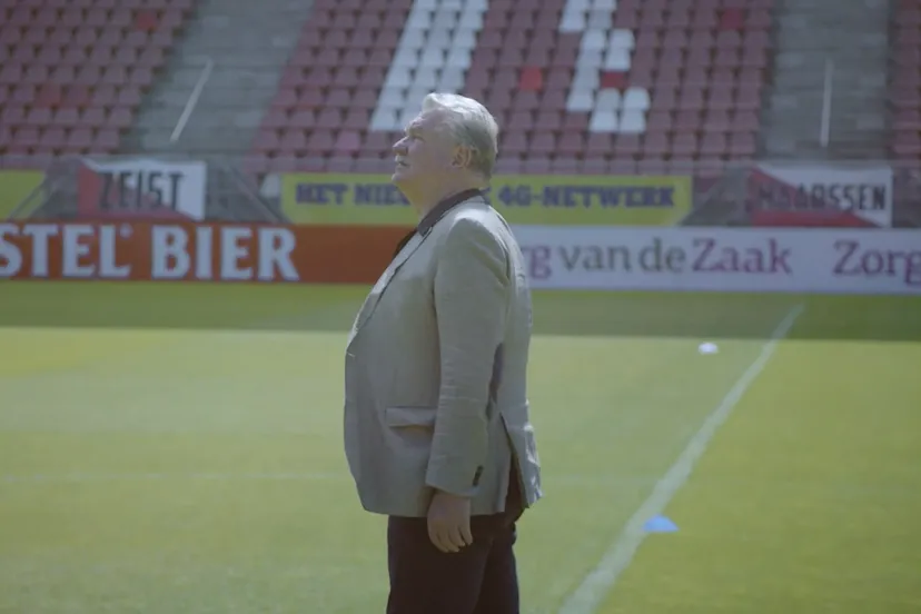 schermafdruk 2018 02 12 122441