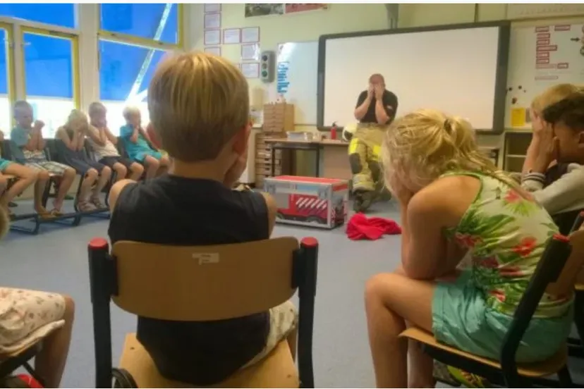 schermafdruk 2018 02 12 145823